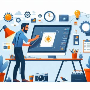 Advantages-of-desktop-Publishing